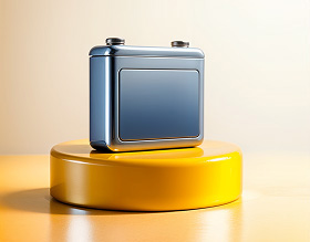 АКБ для мототехники