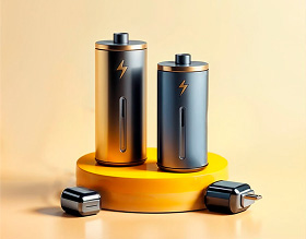 Li-ion АКБ<br> для электротранспорта,<br> электроинструмента