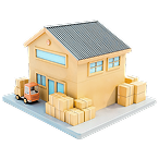 Оптовые компании