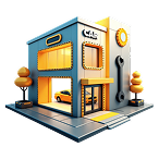 Автосервисы