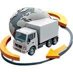 Логистические и транспортные компании