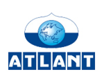 Атлант