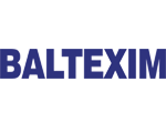 Балтехим