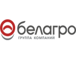 БелАгро