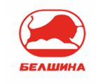 Белшина