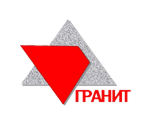 Гранит