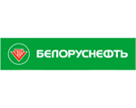 Белоруснефть