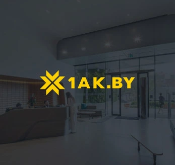 Первая аккумуляторная компания