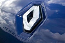 Renault предложит клиентам гибридные автомобили